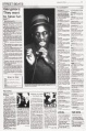 1991-06-10 Canton Observer page 3D.jpg