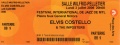 2006-07-03 Montreal ticket.jpg