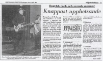 1981-07-17 Göteborgs-Posten page 13 clipping 01.jpg