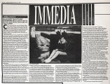 1988-02-27 Melody Maker page 40 clipping 01.jpg
