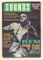 1989-06-24 Sounds cover.jpg