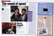 1999-07-00 Mojo pages 24-25.jpg