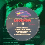 LP LOOK NOW USA GREEN CRE 00794 A.JPG