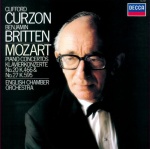 Mozart Piano Concerto No. 20 album cover.jpg