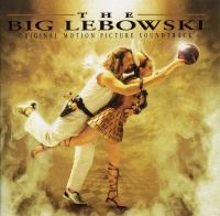 The Big Lebowski album cover.jpg