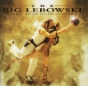The Big Lebowski album cover.jpg