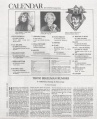 1982-07-18 Los Angeles Times Calendar page 02.jpg