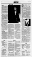 1991-05-17 St. Louis Post-Dispatch page 4F.jpg
