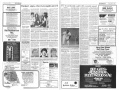 1978-05-05 University of Cincinnati News Record pages 06-07.jpg