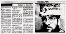 1986-04-13 Canberra Times page 07 clipping 01.jpg