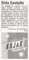 1995-05-24 Lausanne Matin page 39 clipping 01.jpg