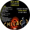 Bootleg 2011-05-15 Chicago disc2.jpg