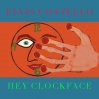 Hey Clockface album cover.jpg