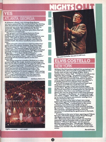 1984-07-00 Star Hits page 45.jpg