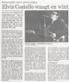 1984-11-27 Trouw page 04 clipping 01.jpg