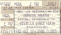 1986-10-17 Boston ticket 1.jpg