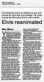 1994-11-07 London Guardian page 2-05 clipping 01.jpg
