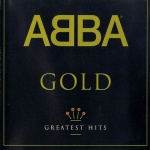 ABBA Gold album cover.jpg