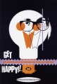 Get Happy Poster.jpg