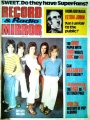 1974-03-16 Record Mirror cover.jpg
