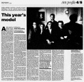 1993-01-15 London Guardian pages 2-04-05 clipping 01.jpg