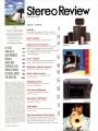 1995-07-00 Stereo Review page 05.jpg