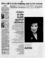 1999-06-18 Fort Myers News-Press page C17.jpg