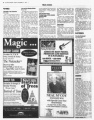 1999-11-12 Fort Myers News-Press page G18.jpg