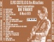 Bootleg 1979-03-16 Detroit back.jpg