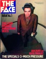 1980-05-00 The Face cover.jpg