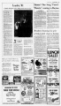 1981-02-08 Dayton Daily News page 3-D.jpg