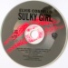 CD SULKY WO234CD DISC.JPG