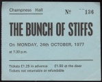 1977-10-24 Rochdale ticket whole.jpg