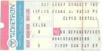 1978-05-07 Pawtucket ticket 2.jpg