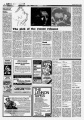 1981-02-11 London Guardian page 10.jpg