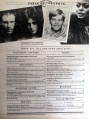 1982-08-05 Rolling Stone page 03.jpg