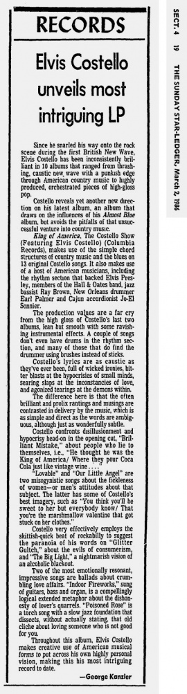 1986-03-02 Newark Star-Ledger page 4-19 clipping 01.jpg