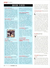 1998-12-00 Stereo Review page 96.jpg