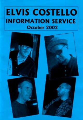 2002-10-00 ECIS cover.jpg
