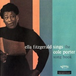 Ella Fitzgerald Sings The Cole Porter Songbook album cover.jpg