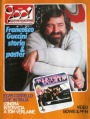 1984-12-09 Ciao 2001 cover.jpg