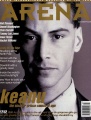 1995-07-00 Arena cover.jpg