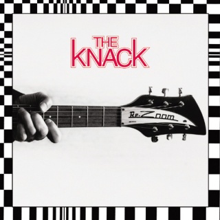 The Knack Re-Zoom album cover.jpg