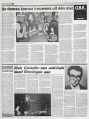 1978-07-01 Leeuwarder Courant page 17.jpg
