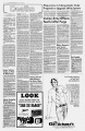 1979-02-28 Baton Rouge State-Times page 10-A.jpg