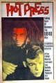 1982-02-05 Hot Press cover.jpg