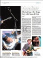 2013-07-27 ABC Madrid page 63.jpg