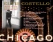 Bootleg 2007-10-27 Chicago back.jpg