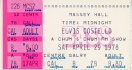1978-04-29 Toronto (late) ticket 2.jpg