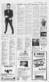 1981-03-01 Lexington Herald-Leader page G-3.jpg